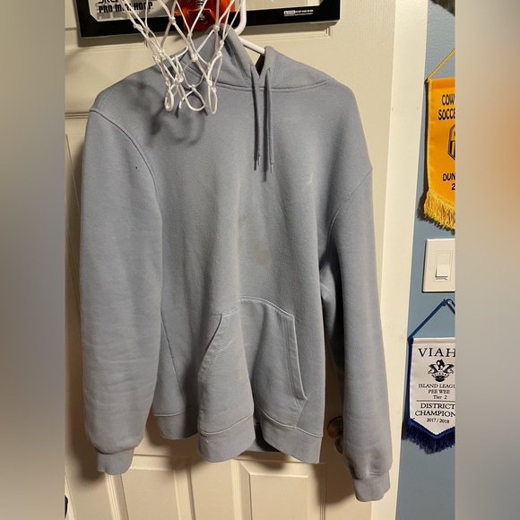 Hoodie - Picture 2 of 3